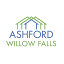 ashfordwillowfalls.com