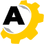 asiazip.ru