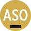 asopera.fr