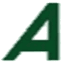 asp-automation.com