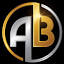 astalaweb.org