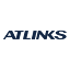 atlinks.com