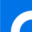 atosorigin.com