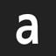 attiva.com