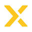 audaxrenewables.it