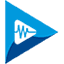 audiovideoweb.com