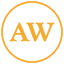 aumorewool.com.au