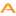aur-ora.com
