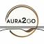 aura2go.com