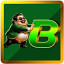 australialivetv.com