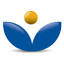 authenticeducation.com.au
