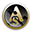 authenticstatements.com