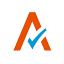 avalara.com