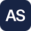 aviationsourcingsolutions.com