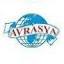 avrasyapazari.com