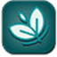 ayushnatura.com