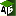 azbez.com