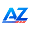 aznet.vn
