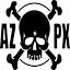 azpx.com