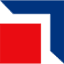 balbasconstrutora.com.br