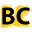 ballercircuit.com
