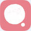 balloonapp.de
