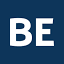 balmer-etienne.ch