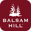 balsamhill.fr