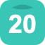 bambangpamungkas20.com