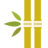 bambootravel.co.uk