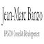 banzo-consulting.restaurant