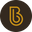 barnabybinks.com