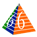 basizmasterdraft.com