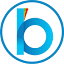 batas.id