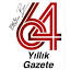 batmangazetesi.com.tr