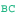 batterycanada.com