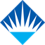 bauradyo.com
