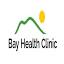 bayhealth.co.nz