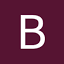 bbg-games.com