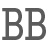bbhomepage.com