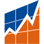 bea.gov