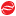beckmancoulter.com
