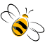 beehivevets.co.uk