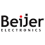 beijerelectronics.us