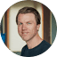 bekkelund.net