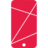 bemovil.es
