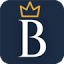 bequest.com