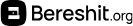 bere***.org