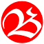 besihitam.com
