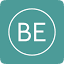 bespokehotels.com
